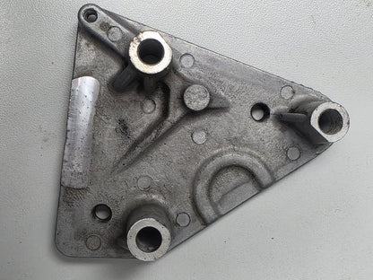 888747 Mercruiser Engine Foot | Genuine Used Part