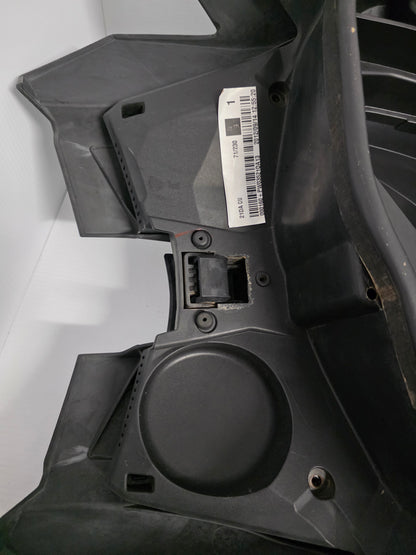 269502193 Seadoo Front Cover | Genuine Used Part