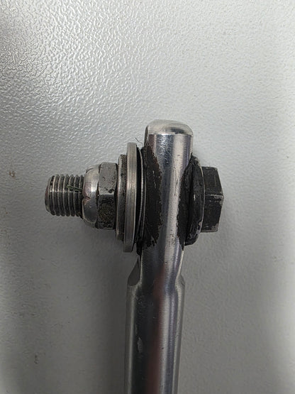 5011172 0175125 Evinrude Steering link | Genuine Used Part