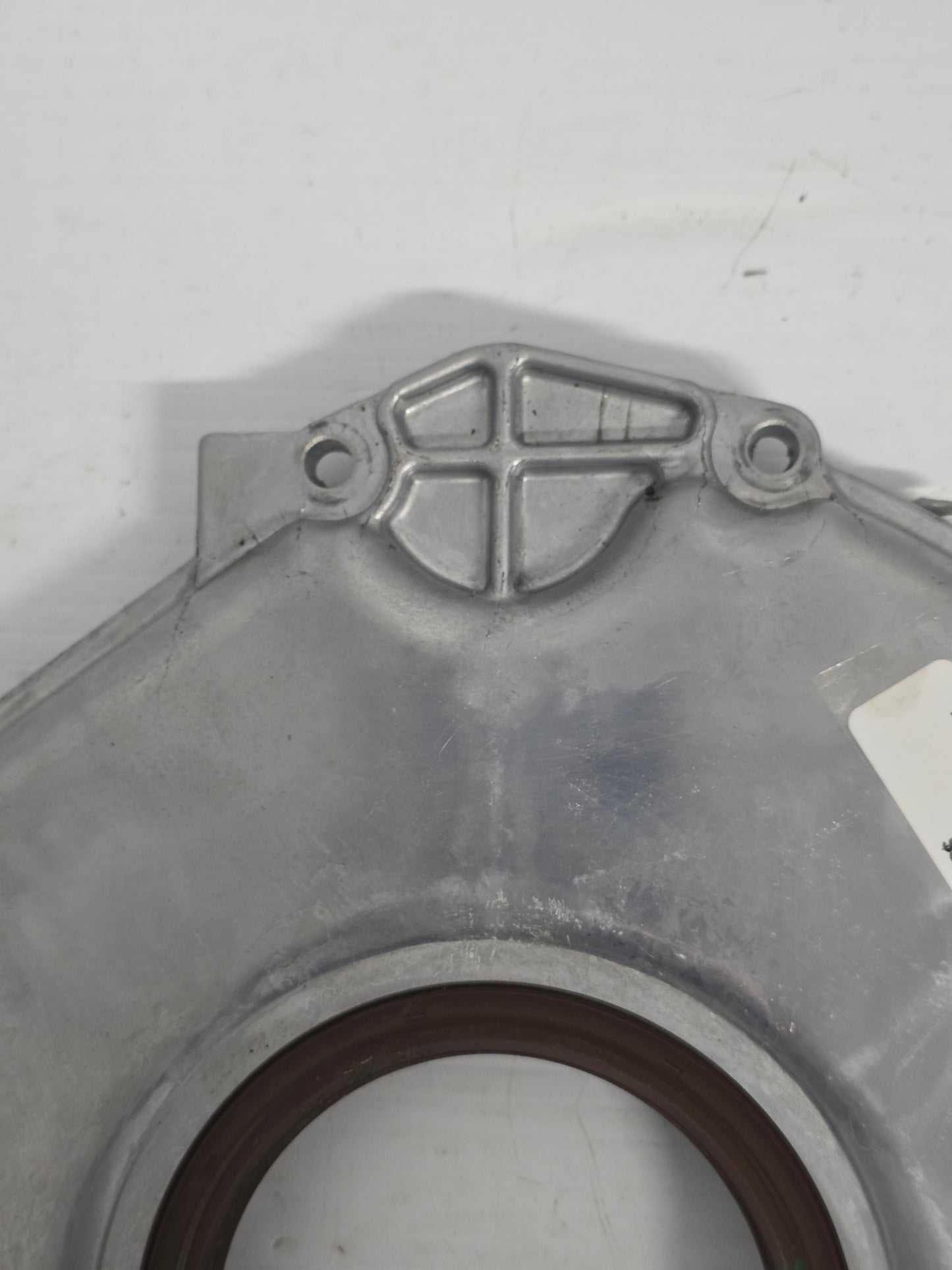 11300-ZY3-C00 Honda Case Assy | Genuine Used Part
