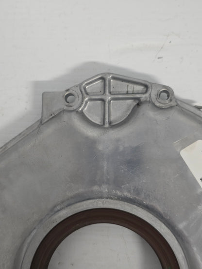 11300-ZY3-C00 Honda Case Assy | Genuine Used Part