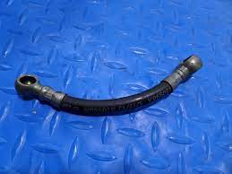 3584366, Fuel Hose | Genuine Volvo Penta Part