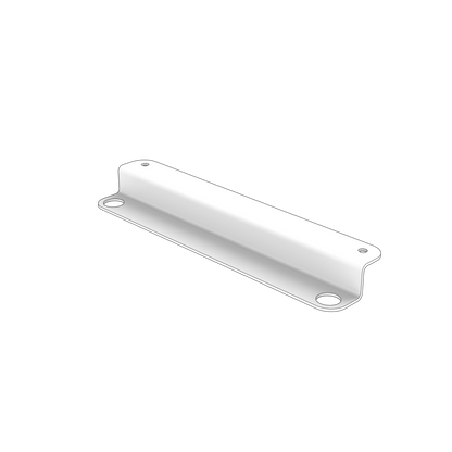 23137689 Bracket | Genuine Volvo Penta Part