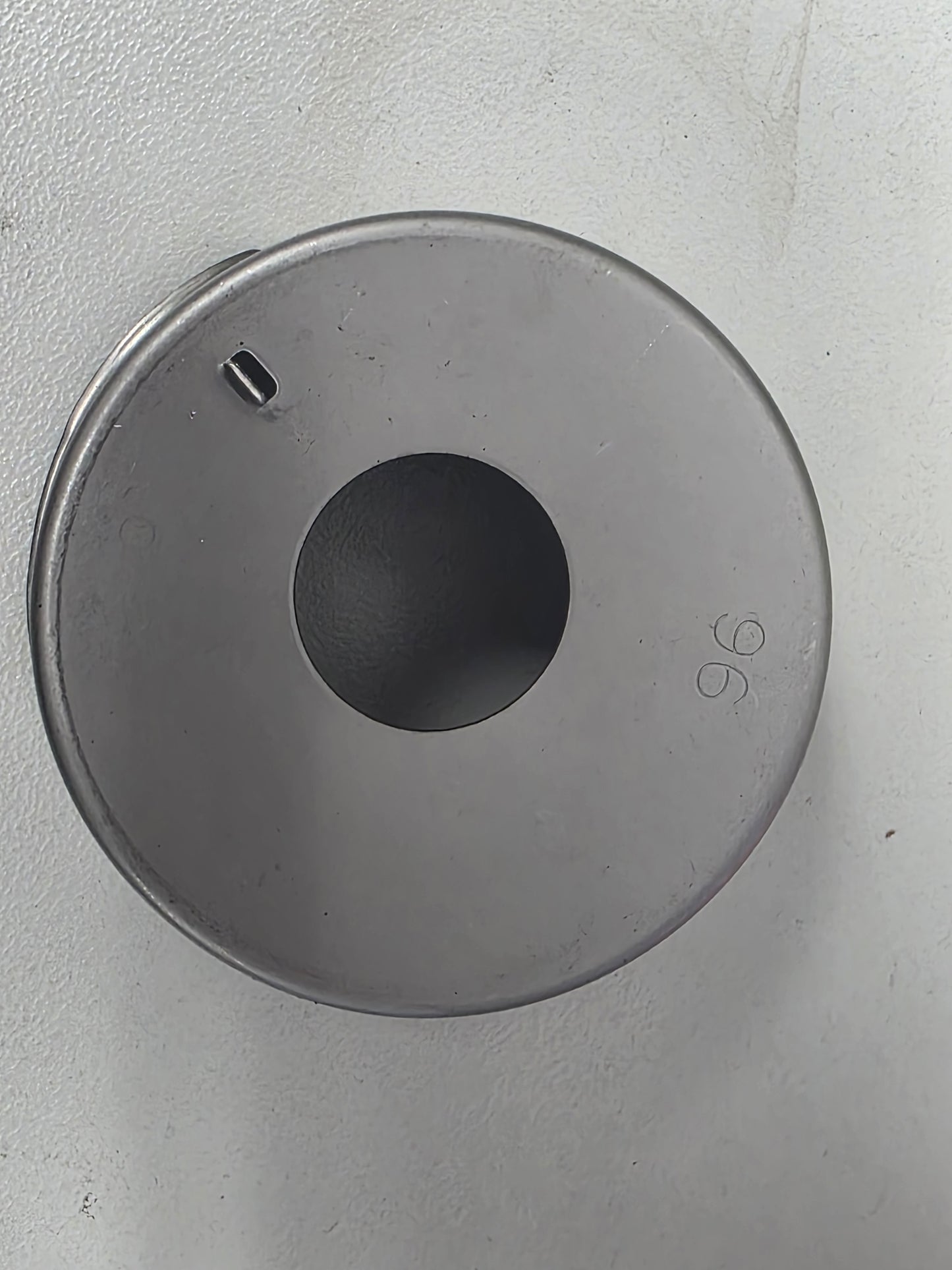 17400-96J04 Repair Kit