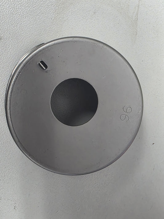 17400-96J04 Repair Kit