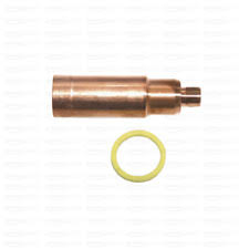 3583073 Injector | Genuine Volvo Penta Part