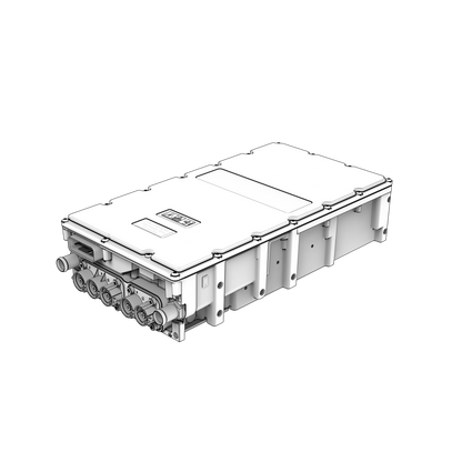 23934080 Inverter | Genuine Volvo Penta Part - photo 2 of 2