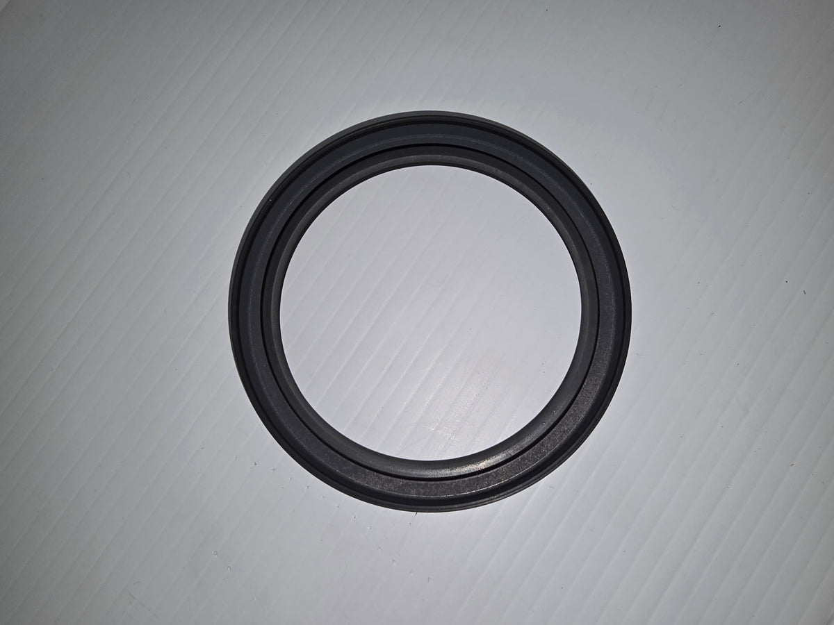 40005775 Sealing Ring | Genuine Volvo Penta Part - photo 5 of 6