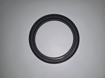 40005775 Sealing Ring | Genuine Volvo Penta Part - photo 5 of 6