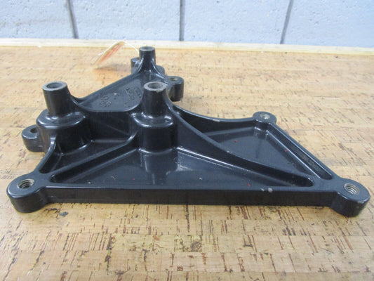 21358873, Bracket | Genuine Volvo Penta Part