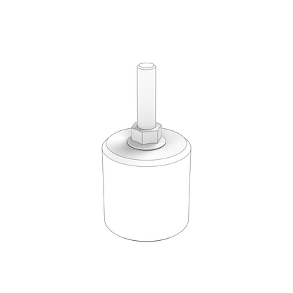 23620000 Tool | Genuine Volvo Penta Part