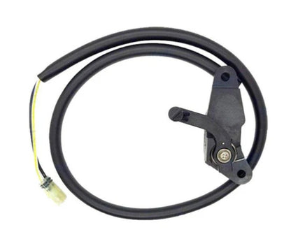 34801-93J03 Aftermarket Suzuki Trim Sender for DF200, DF225, DF250 Engines | Sawley's Select Marine Parts