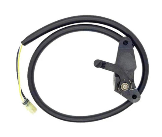 34801-93J03 Aftermarket Suzuki Trim Sender for DF200, DF225, DF250 Engines | Sawley's Select Marine Parts