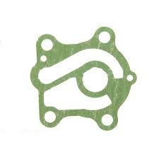 688-44324-A0 Yamaha Gasket Cartridge | Genuine OEM Yamaha Outboard Part