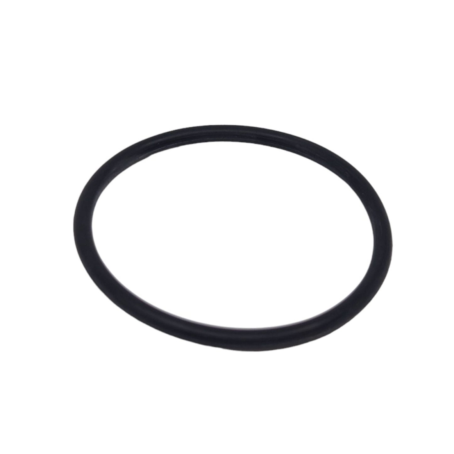 93210-46044 Yamaha O-Ring | Genuine OEM Yamaha Outboard Part