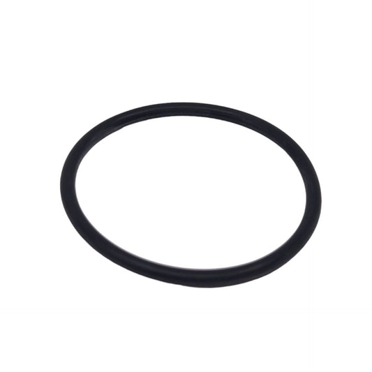 93210-46044 Yamaha O-Ring | Genuine OEM Yamaha Outboard Part
