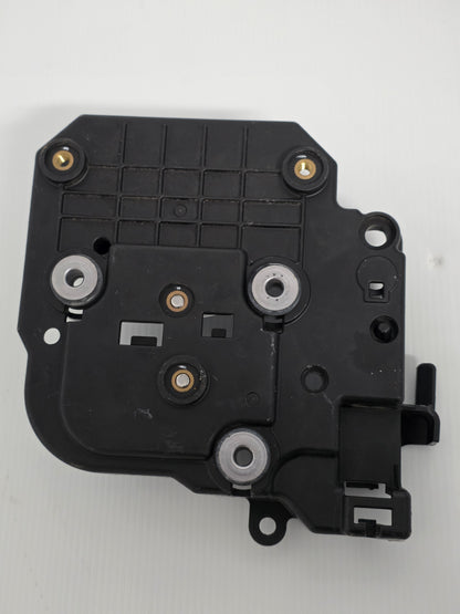 38552-ZX2-000 Honda Tilt Relay Case | Genuine Used Part