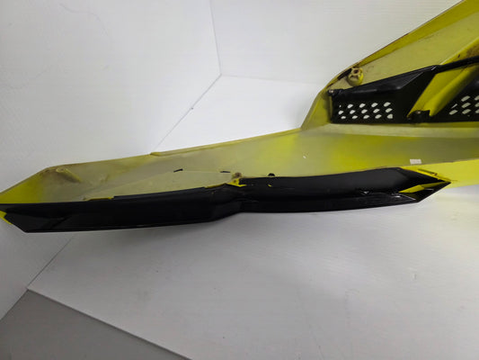 291003346 Seadoo LHS Body Panel | Genuine Used Part