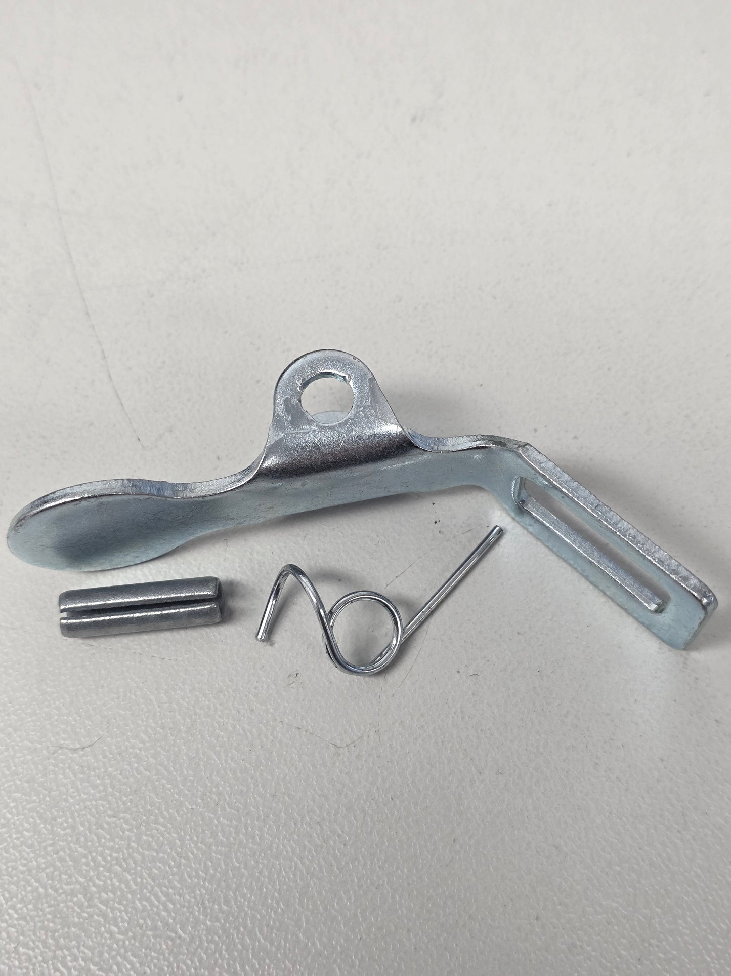 1044C Dunbier Coupling Replacement Trigger Kit (Clamshell)