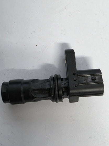 37500-PNB-003 Honda Crank Sensor | Genuine Used Part
