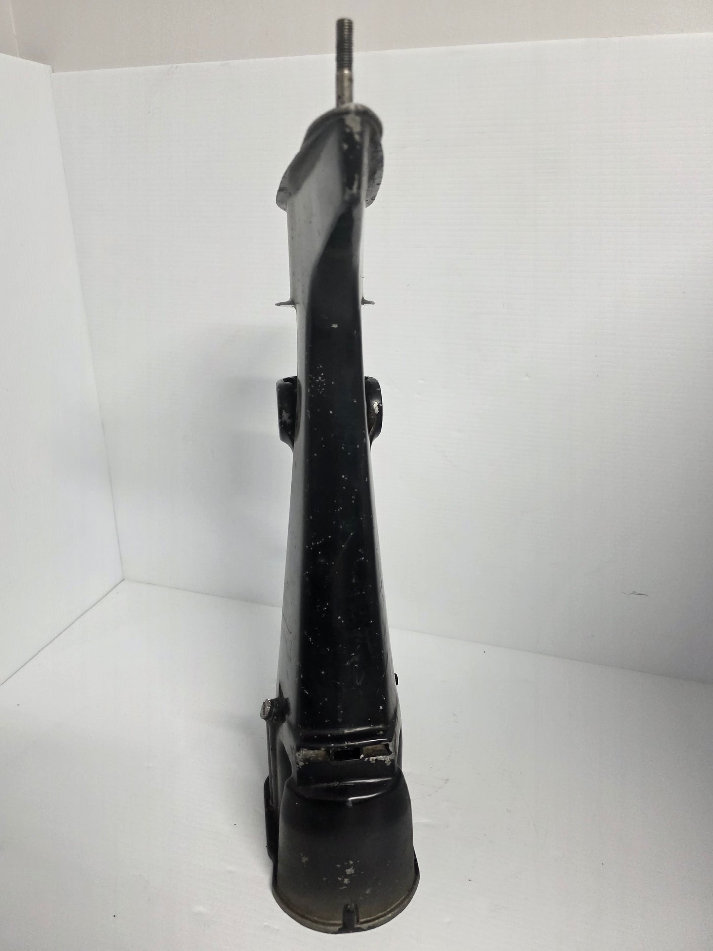 8453A1 Mercury Driveshaft Housing | Genuine Used Part