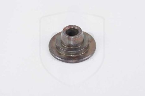 1546487 Valve Spring Washer | Genuine Volvo Penta Part
