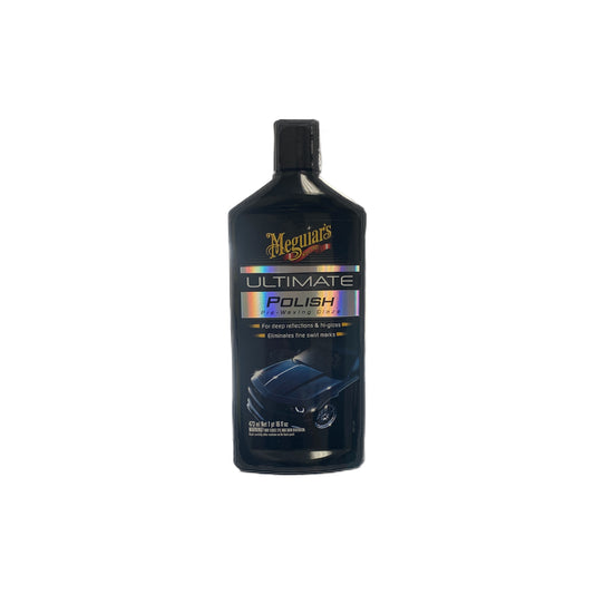 G19216 Ultimate Polish | Detailing Product
