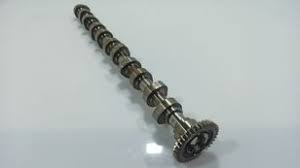 21778944 Camshaft | Genuine Volvo Penta Part