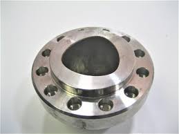 470595 Hub | Genuine Volvo Penta Part