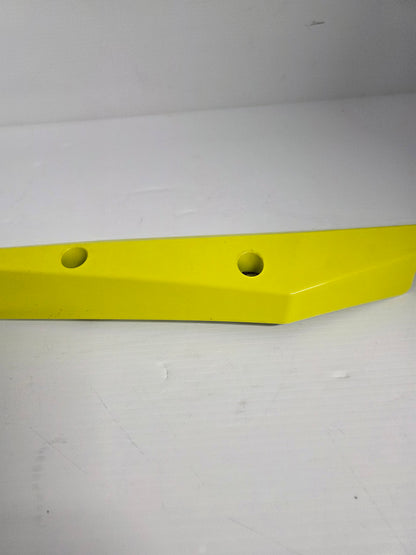 291004431 Seadoo RH Cosmetic | Genuine Used Part