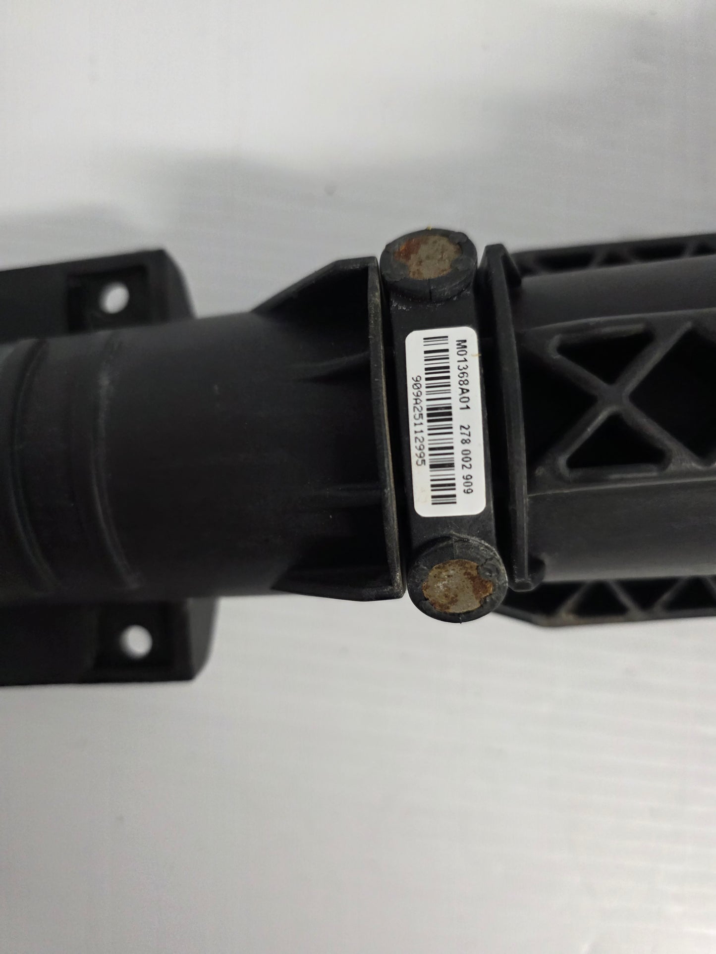 277001807 Seadoo Steering Column | Genuine Used Part