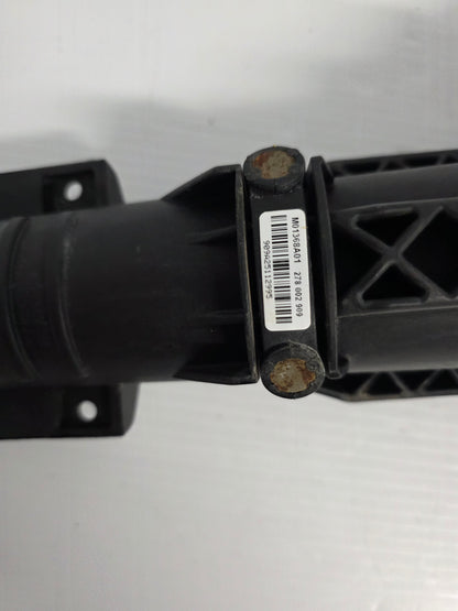 277001807 Seadoo Steering Column | Genuine Used Part