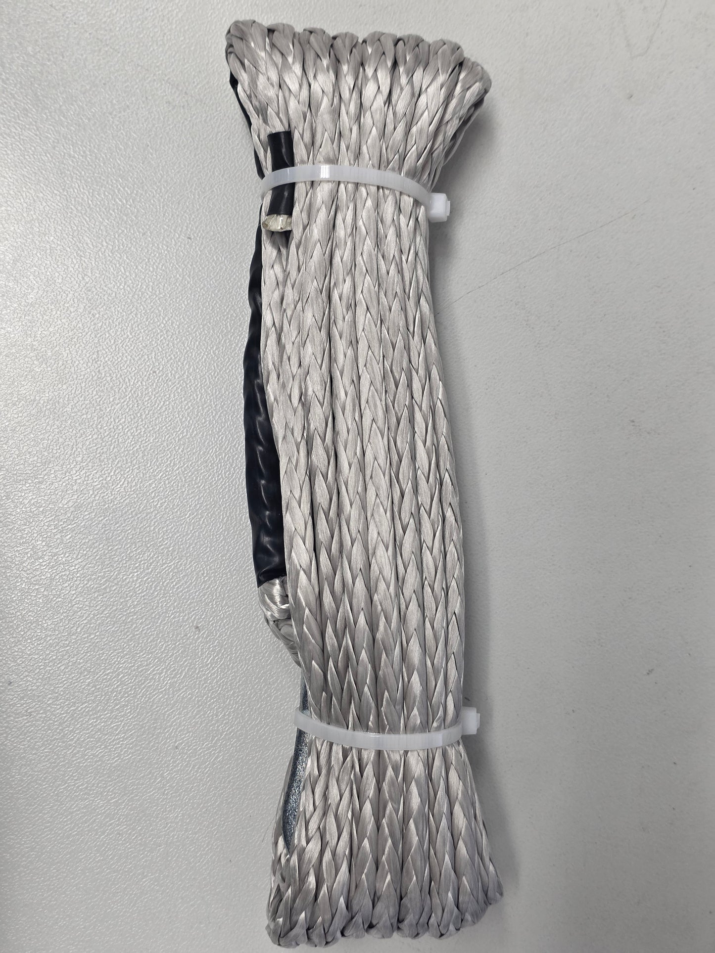 817595 Winch Rope W/Snap Hook | Marine Trailer Part