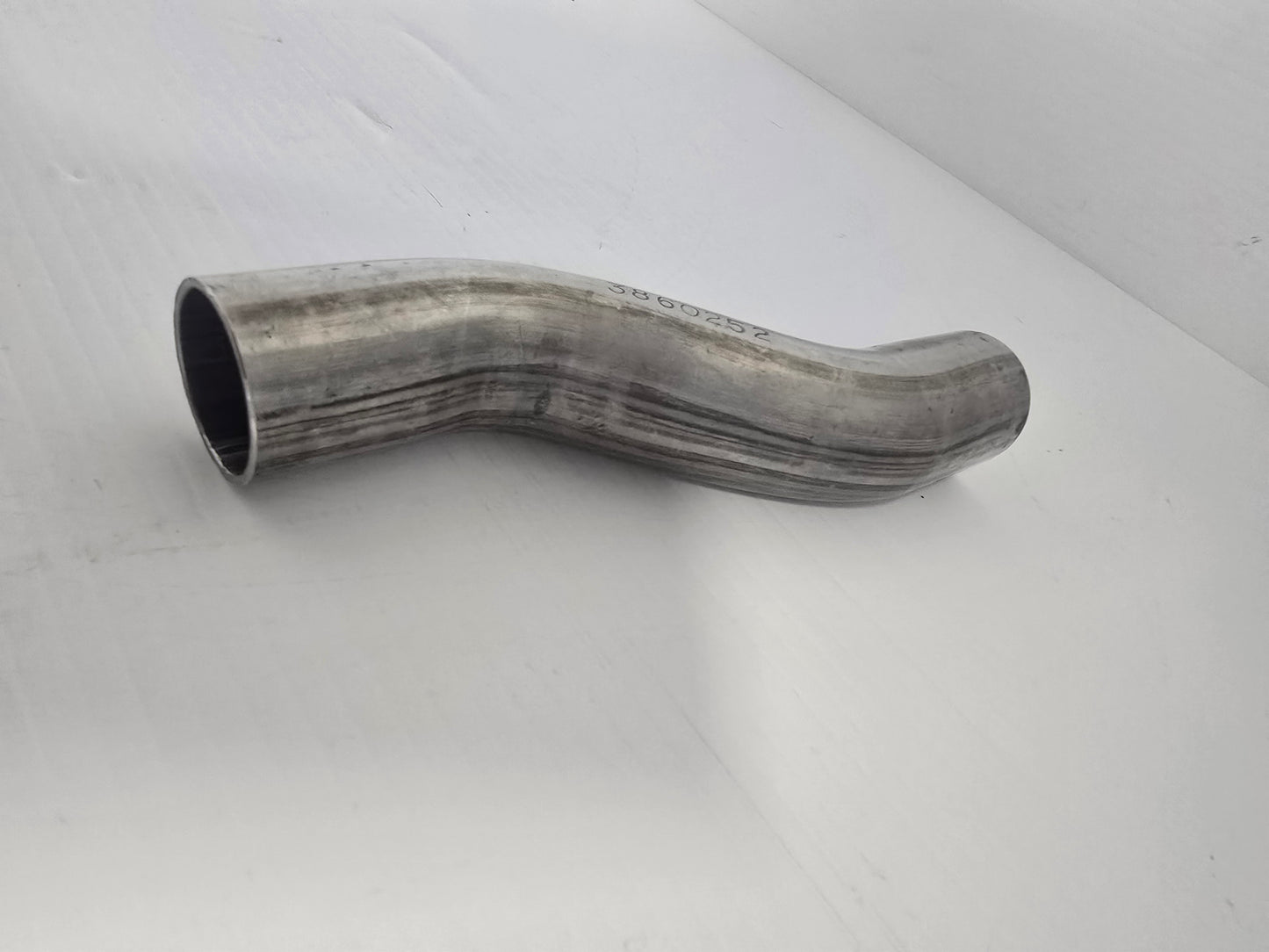 3860252, Tube | Genuine Volvo Penta Part