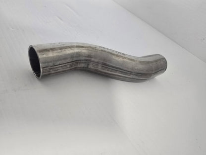 3860252, Tube | Genuine Volvo Penta Part