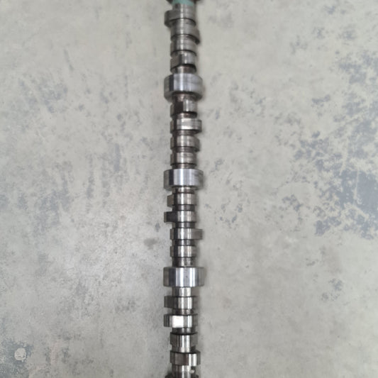 3856119 Volvo Camshaft | Genuine Used Part