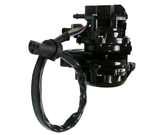 5007420 Evinrude Johnson Fuel Pump Kit | Genuine OEM BRP Outboard Part