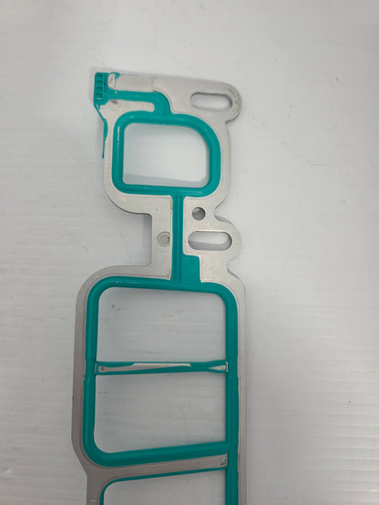 3855807 Intake Gasket Kit | Genuine Volvo Penta Part - photo 5 of 7