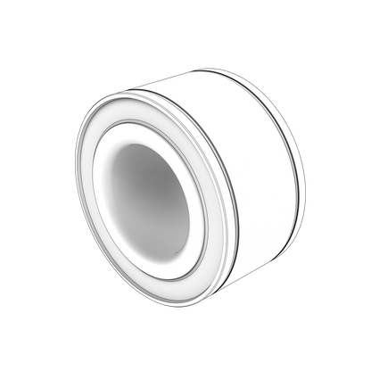 21146660 Ball Bearing | Genuine Volvo Penta Part - photo 2 of 2