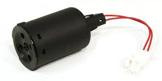 8M6000359 Mercury MerCruiser Float | Genuine Quicksilver OEM Part