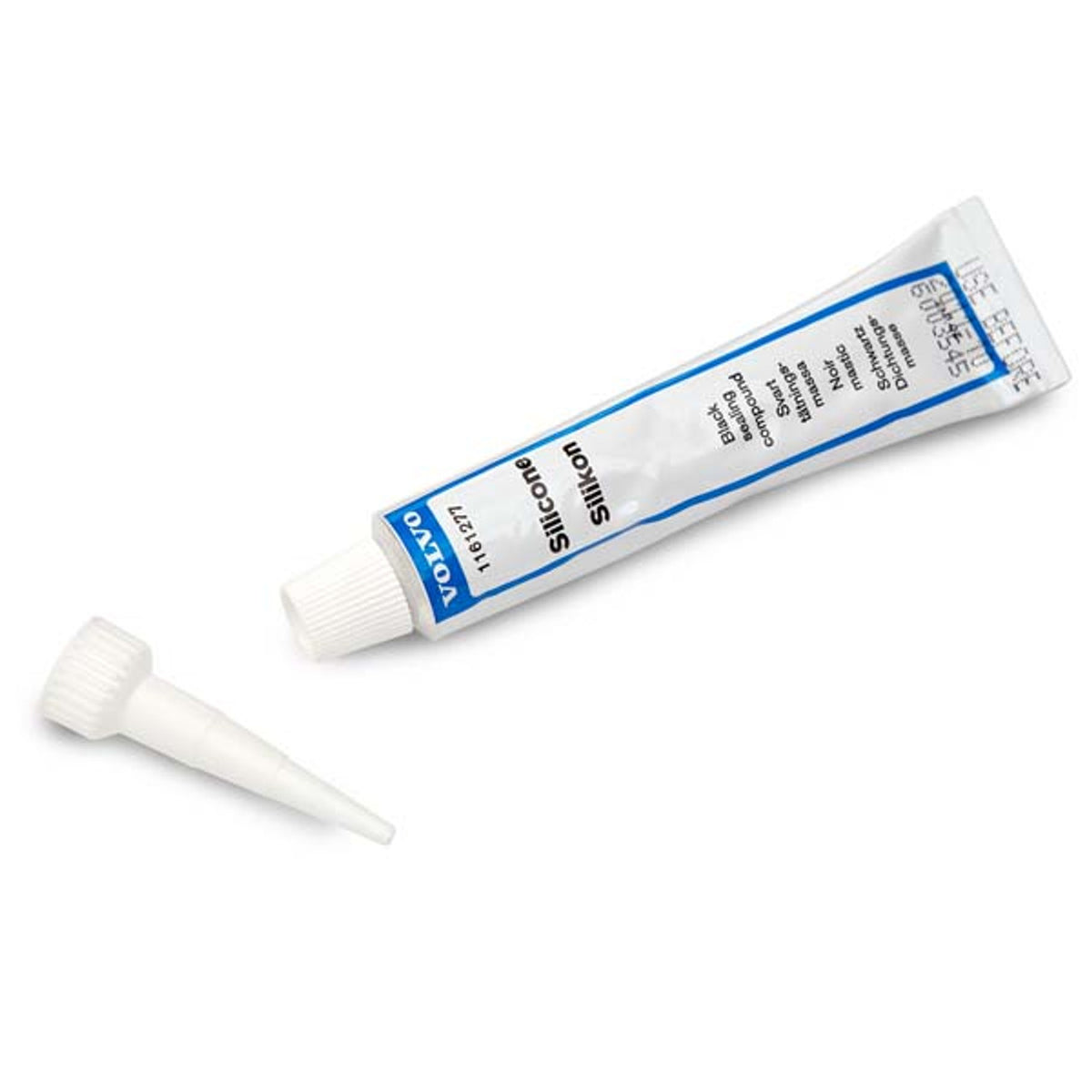 1161277 Sealant | Genuine Volvo Penta Part