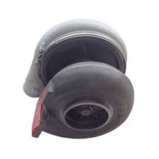 3819093, Turbocharger - Genuine Volvo Penta