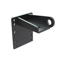3825546 Bracket | Genuine Volvo Penta Part