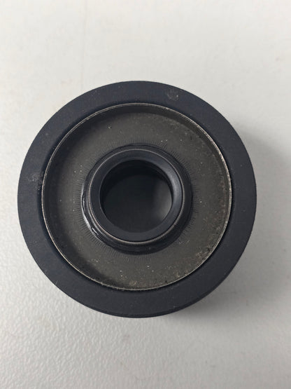 812966A7 Mercury MerCruiser Water Pump Seal Housing | Genuine Quicksilver OEM Part