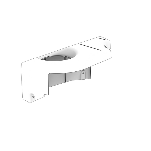 3838951 Cap | Genuine Volvo Penta Part