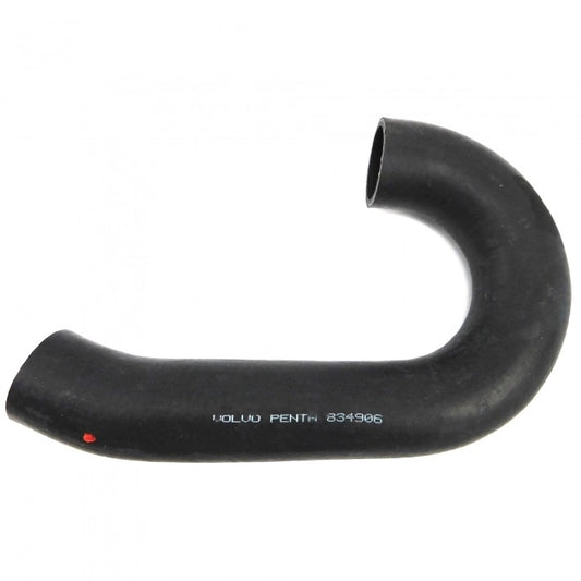 834906 Hose | Genuine Volvo Penta Part