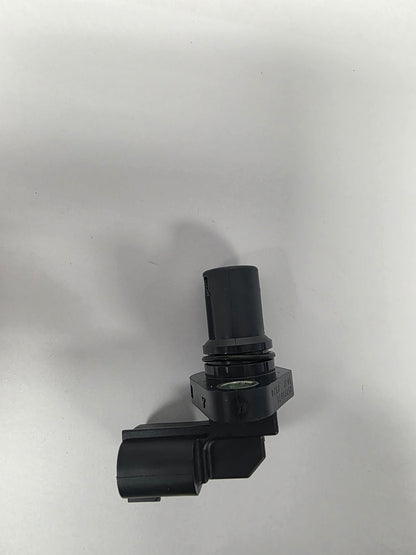 33220-64L10 (M9521) Suzuki Position Sensor | Genuine Used Part