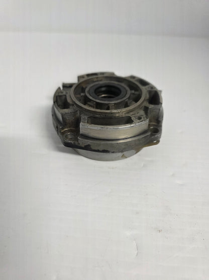 6413A1 Mercury Bearing Housing | Genuine Used Part