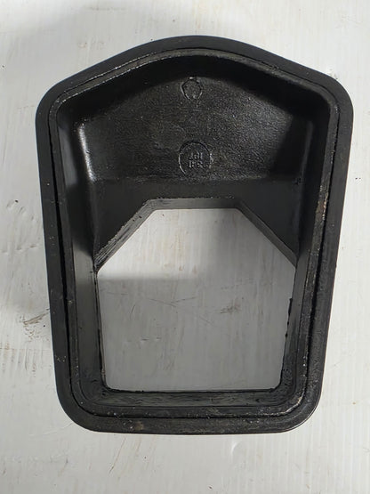 341197 0341197 BRP Exhaust Adapter | Genuine Used Part