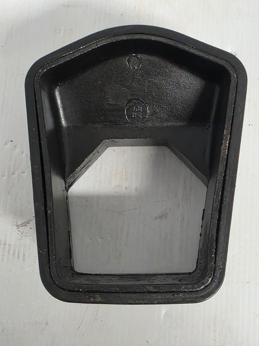 341197 0341197 BRP Exhaust Adapter | Genuine Used Part